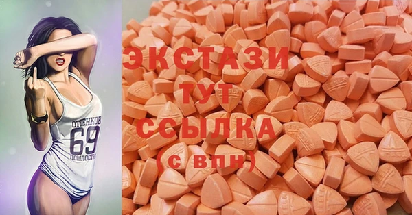 твердый Богородицк